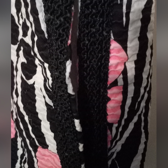 Lillie Rubin - Picture 8 of 12